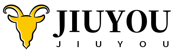 JIUYOU